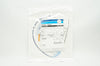 Boston Scientific 3456 Advanix Biliary Center Bend, Preloaded 7F x 5cm (x)