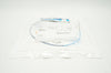 Boston Scientific M00534590 Advanix Biliary Center Bend, Preloaded 7F x 12cm (x)