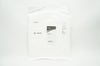 Boston Scientific M00534590 Advanix Biliary Center Bend, Preloaded 7F x 12cm (x)