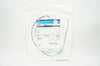 Boston Scientific M00534590 Advanix Biliary Center Bend, Preloaded 7F x 12cm (x)