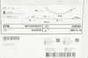 Boston Scientific M00534720 Advanix Biliary Center Bend, Preloaded 10F x 15cm(x)
