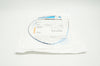 Boston Scientific M00534720 Advanix Biliary Center Bend, Preloaded 10F x 15cm(x)