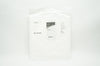 Boston Scientific M00534720 Advanix Biliary Center Bend, Preloaded 10F x 15cm(x)