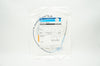 Boston Scientific M00534720 Advanix Biliary Center Bend, Preloaded 10F x 15cm(x)