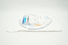 Boston Scientific M00534600 Advanix Biliary Center Bend, Preloaded 7F x 15cm (x)
