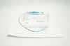 Boston Scientific M00534600 Advanix Biliary Center Bend, Preloaded 7F x 15cm (x)