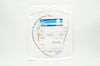 Boston Scientific M00534600 Advanix Biliary Center Bend, Preloaded 7F x 15cm (x)
