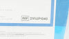 Medline DYNJP1040 Set Up Pack I