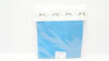 Medline DYNJP1040 Set Up Pack I