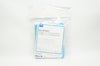 Medline DYNJP1040 Set Up Pack I