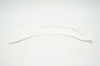 Covidien 86224 Mallinckrodt Oral/Nasal Tracheal Tube 3.5mm ID x 4.9mm OD (x)