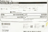 Boston Scientific M00513450 Radial Jaw 4 Pediatric w/ Ndle, Pediatric 2.0mm (x)