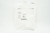 Boston Scientific M00513450 Radial Jaw 4 Pediatric w/ Ndle, Pediatric 2.0mm (x)