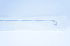 Boston Scientific H749392287140 Convey LeftBU3.5, 5F x 0.058 in x100cm (x)