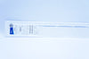Boston Scientific H749392287140 Convey LeftBU3.5, 5F x 0.058 in x100cm (x)