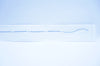 Boston Scientific H74939228240 Convey RCB, 5F x 0.058inch x100cm (x)