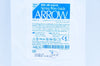 Arrow AW-04018 Spring-Wire Guide .018inch dia. x 9-3/4inch Straight Soft Tip (x)