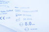 Well Lead Medical H-PFHV-80 High Volume Low PressureCuff 8 .0 x 10.9 x 26.0mm(x)