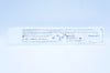 Smith& Nephew 72200414 Arthroscopic Surgery 4.5mm Incisor, Blade 180mm Long (x)