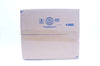 DeRoyal 30-030 Cotton Balls Large, Size 1-1/4inch - Box of 500