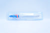 Smith& Nephew 7205329 Dyonics Arthroscopic Surgery Blade, Notchblaster 5.5mm