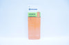 Halyard 97020 Cath. with Ballard Technology (x)