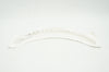 Teleflex 5-10317 Tracheal Tube Size 8.5mm ID, 11.5mm x 28mm