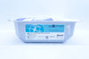 Constellation 8065751462 Alcon 25+ TotalPlus Vitrectomy Pak (x)