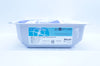 Constellation 8065751462 Alcon 25+ TotalPlus Vitrectomy Pak (x)