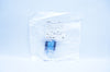 Stryker 5921-209-135 Color Cuff Disposable Tourniquet Cuff 9.0 x 2.75 inch (x)