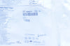 Microtek 420273 Intuitive Surgical da Vinci. Si Camera Head Drape (x)
