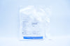 Microtek 420273 Intuitive Surgical da Vinci. Si Camera Head Drape (x)