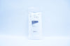 Boston Scientific M00532270 Advanix Biliary Double Pigtail Stnt 10F x 7cm (x)