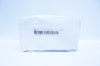 Smiths Medical R0159 Portex 0.9% NaCl  Inhalation Solution 15mL (x) - Box of 36
