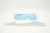 Pajunk Medical Systems TDL133 Continuous Nerve Block Tray 18G x 20G x 21G