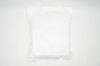 Pajunk Medical Systems TDL133 Continuous Nerve Block Tray 18G x 20G x 21G