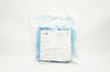 Pajunk Medical Systems TDL133 Continuous Nerve Block Tray 18G x 20G x 21G