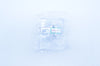 Mercury Medical 10-34002 NIFometer Negative Inspiratory Force Meter