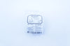 Mercury Medical 10-34002 NIFometer Negative Inspiratory Force Meter