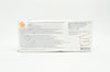 Kimberly-Clark 46767 KC300 N95 Particulate Filter Respirator Reg.(x) - Box of 35