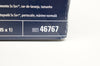 Kimberly-Clark 46767 KC300 N95 Particulate Filter Respirator Reg.(x) - Box of 35