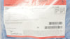 Cardinal Health 12-0203 Presourse Standard Chest Tube Insertion Tray (x)