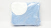 Cardinal Health 12-0203 Presourse Standard Chest Tube Insertion Tray (x)