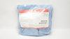 Cardinal Health 12-0203 Presourse Standard Chest Tube Insertion Tray (x)