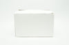 Smiths Medical 412558 JELCO Hypodermic Ndle.-Pro Edge Safety Device - Case of 50