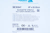 Applied Medical B3847 Silhouette Xtraflo Multi-Length Ureteral Stnt 6F x 22-30cm