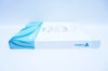 Applied Medical B3847 Silhouette Xtraflo Multi-Length Ureteral Stnt 6F x 22-30cm