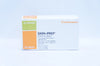 Smith&Nephew 420400 Skin-Prep Protective Wipes - Box of 50