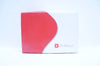 Hollister 18423 New Image 2-Piece Urostomy Pouch, 2 1/4inch - Box of 10