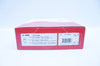 Hollister 18423 New Image 2-Piece Urostomy Pouch, 2 1/4inch - Box of 10
